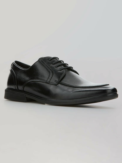 Black,7.5
