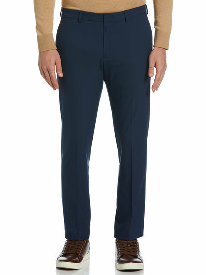 Black,29,30