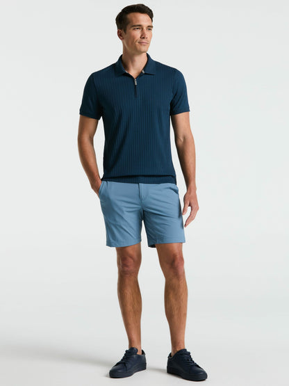 Coronet Blue,29