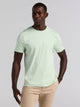 Silt Green