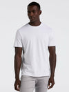 Bright White