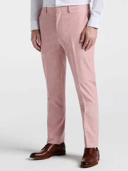 Pink,29,30