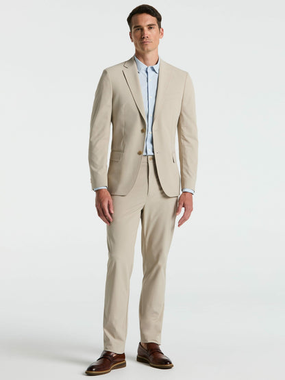 Khaki,29,30