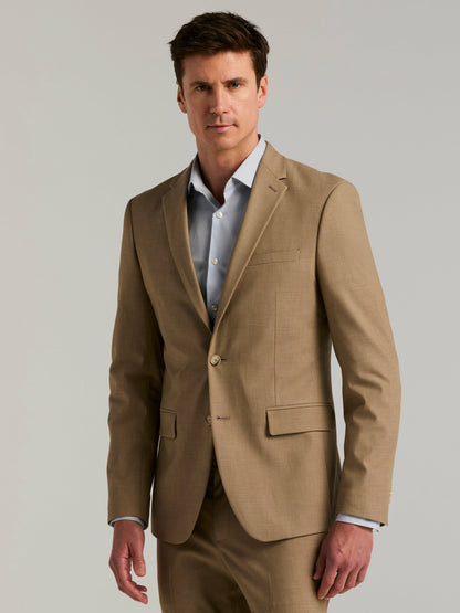 Lead Gray,36,Regular