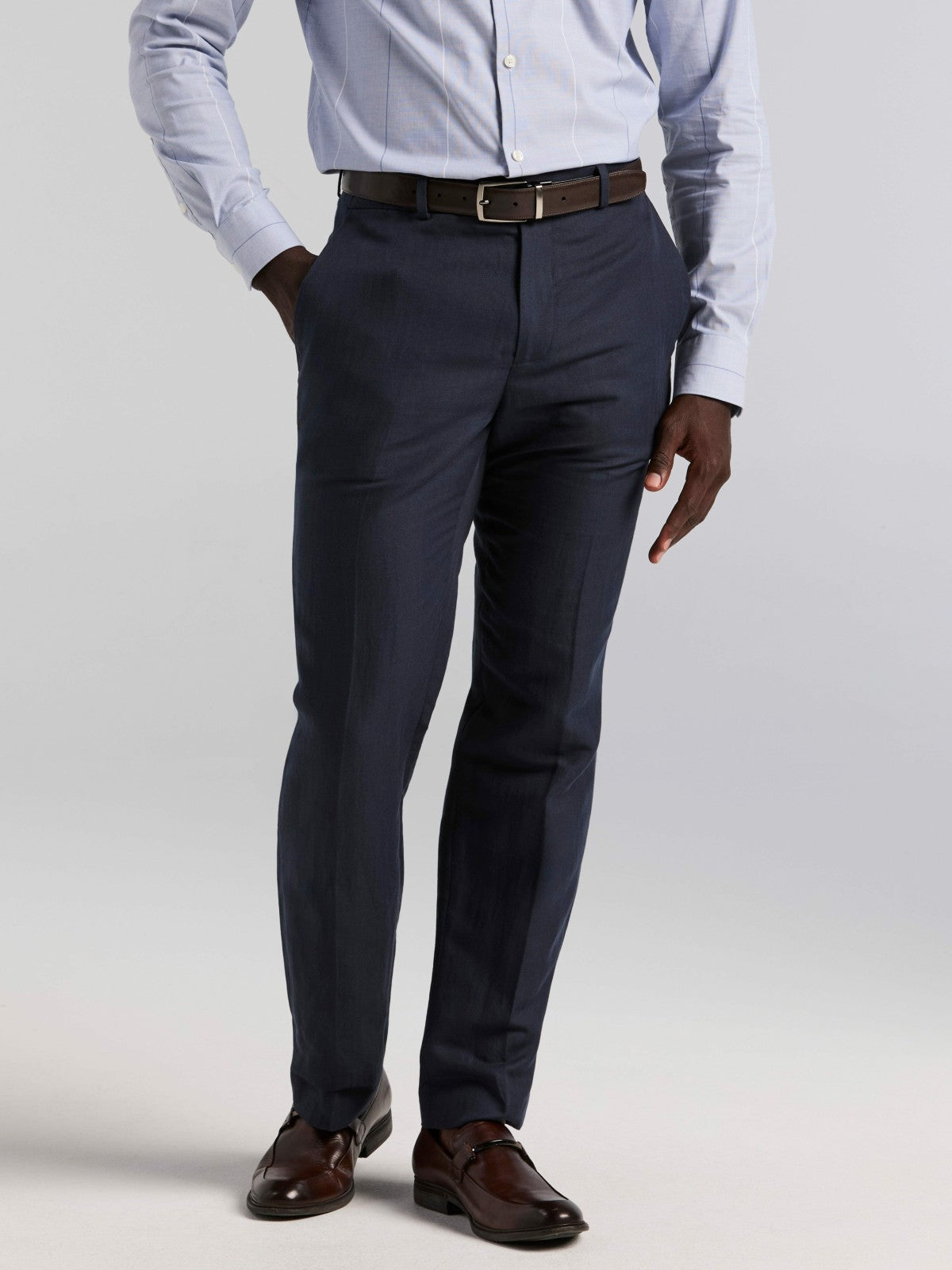 Dark Sapphire,29,30