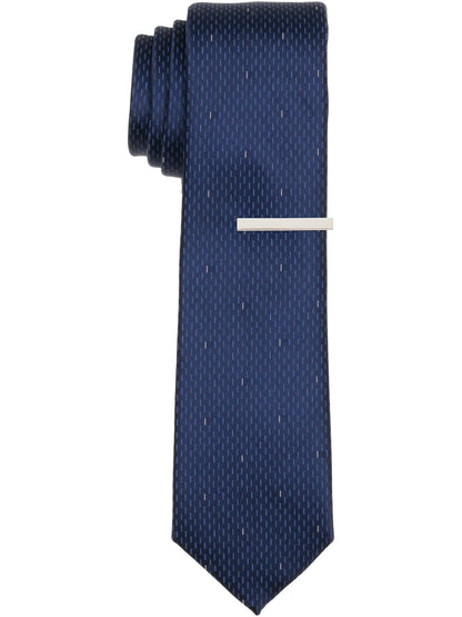 Navy,OS