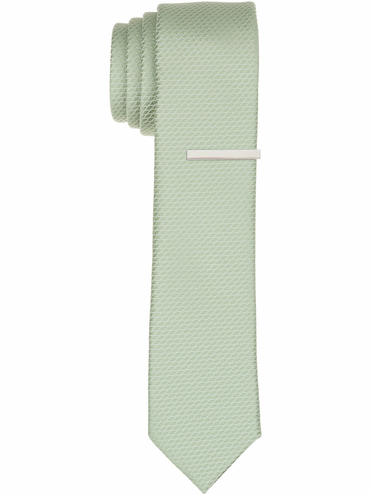 Green,OS