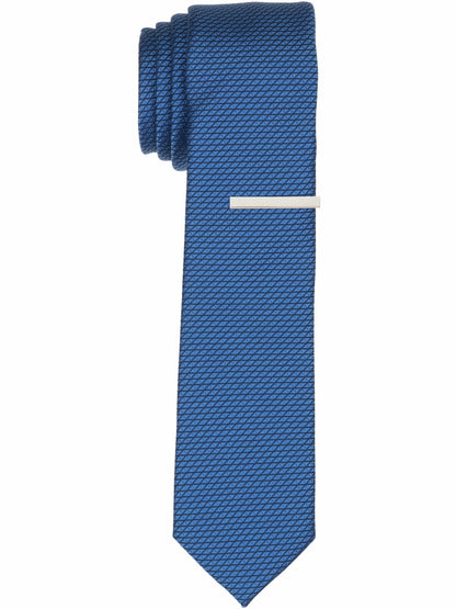 Blue,OS