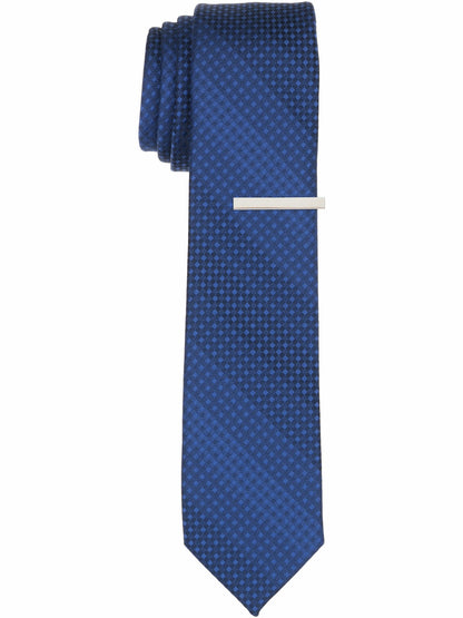 Navy,OS