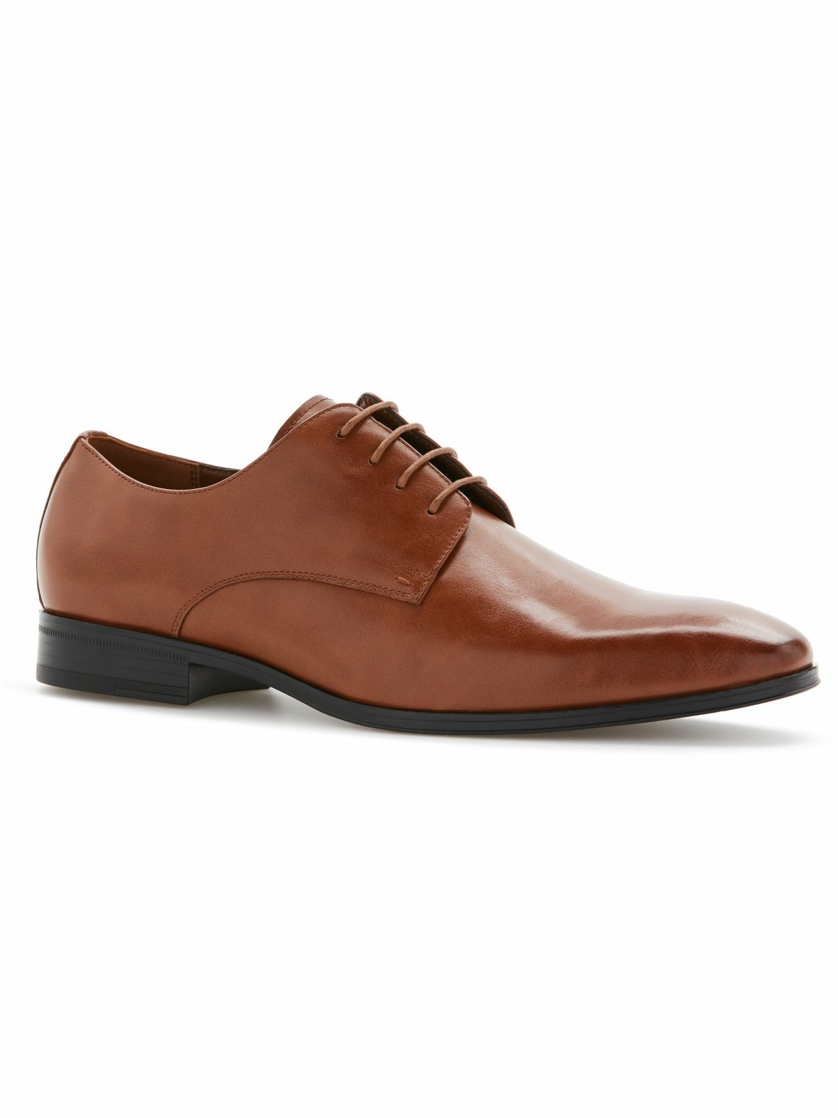 Perry Ellis Randall Dress Shoe