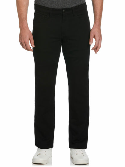 Black,29,30