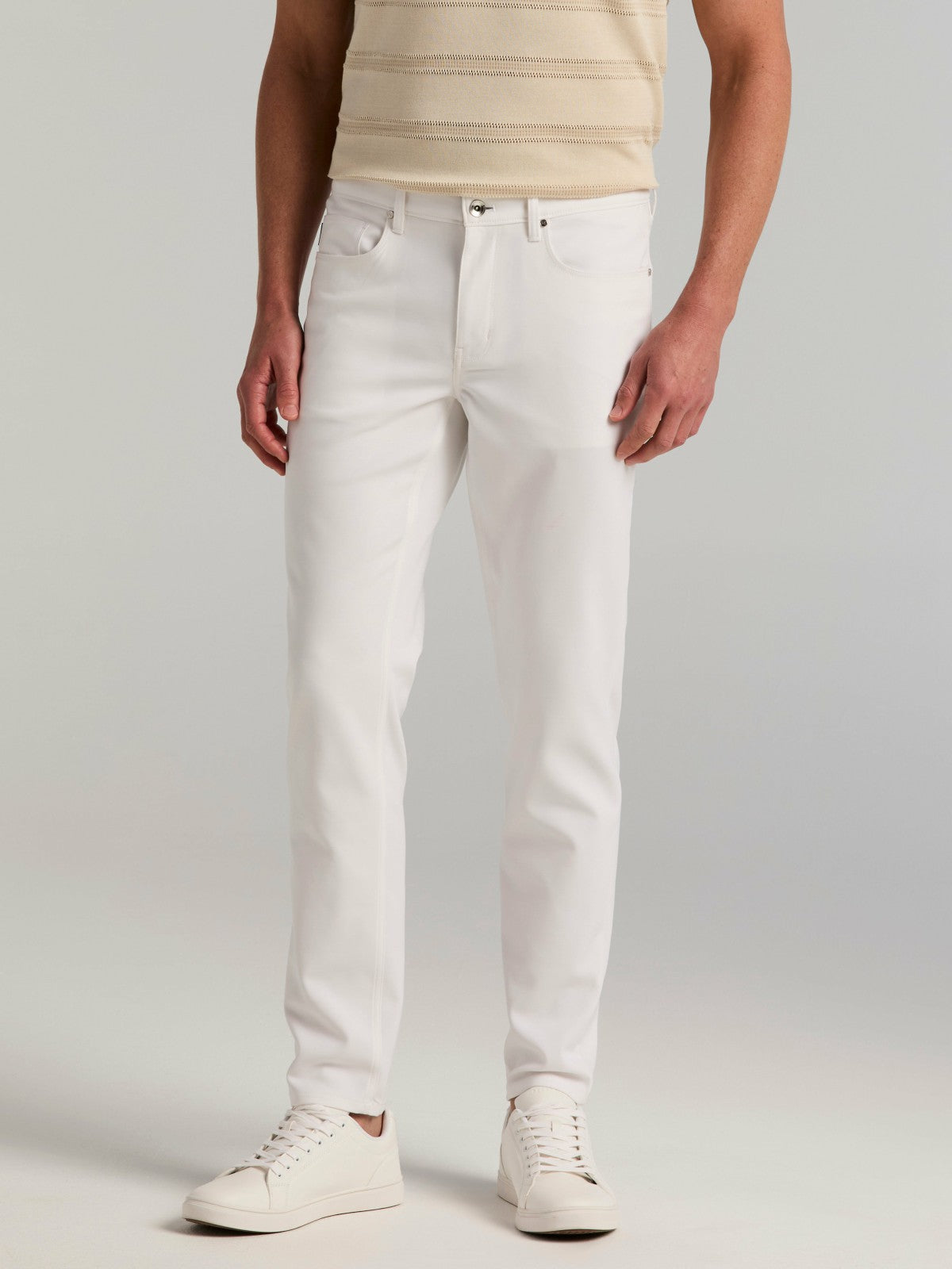 Bright White,29,30