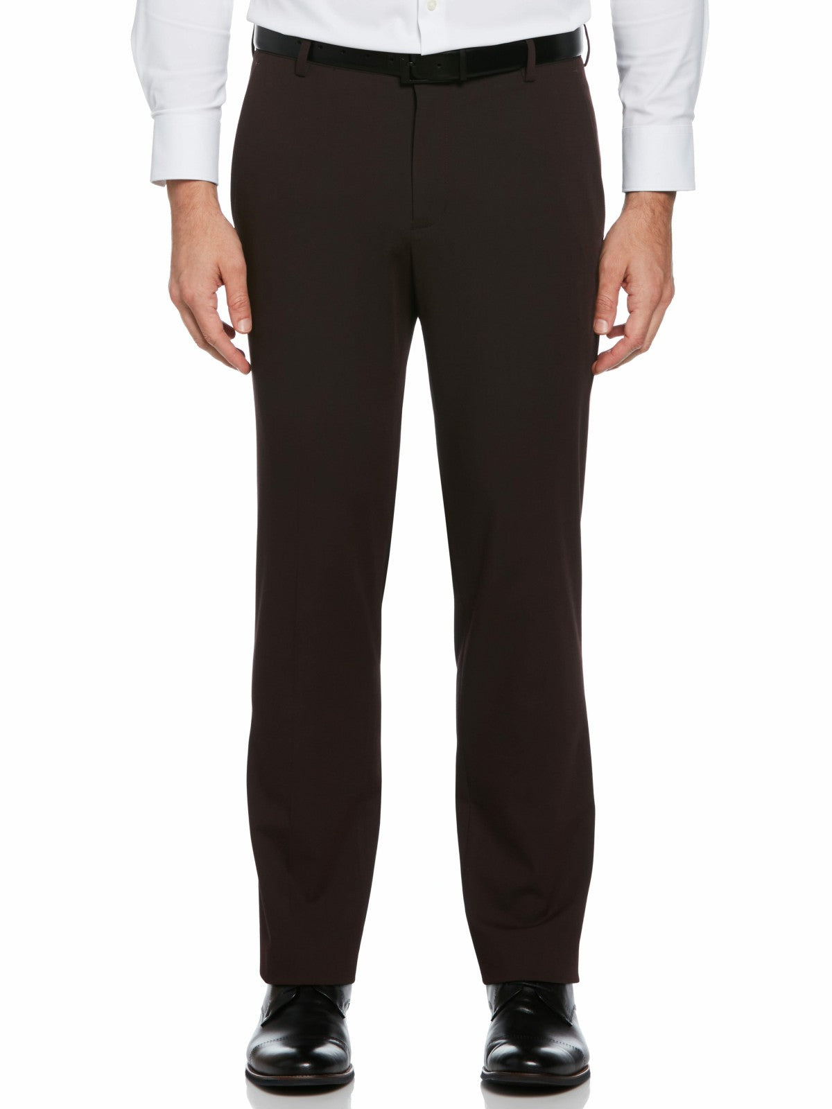 Perry Ellis Slim Fit Louis Suit Pant