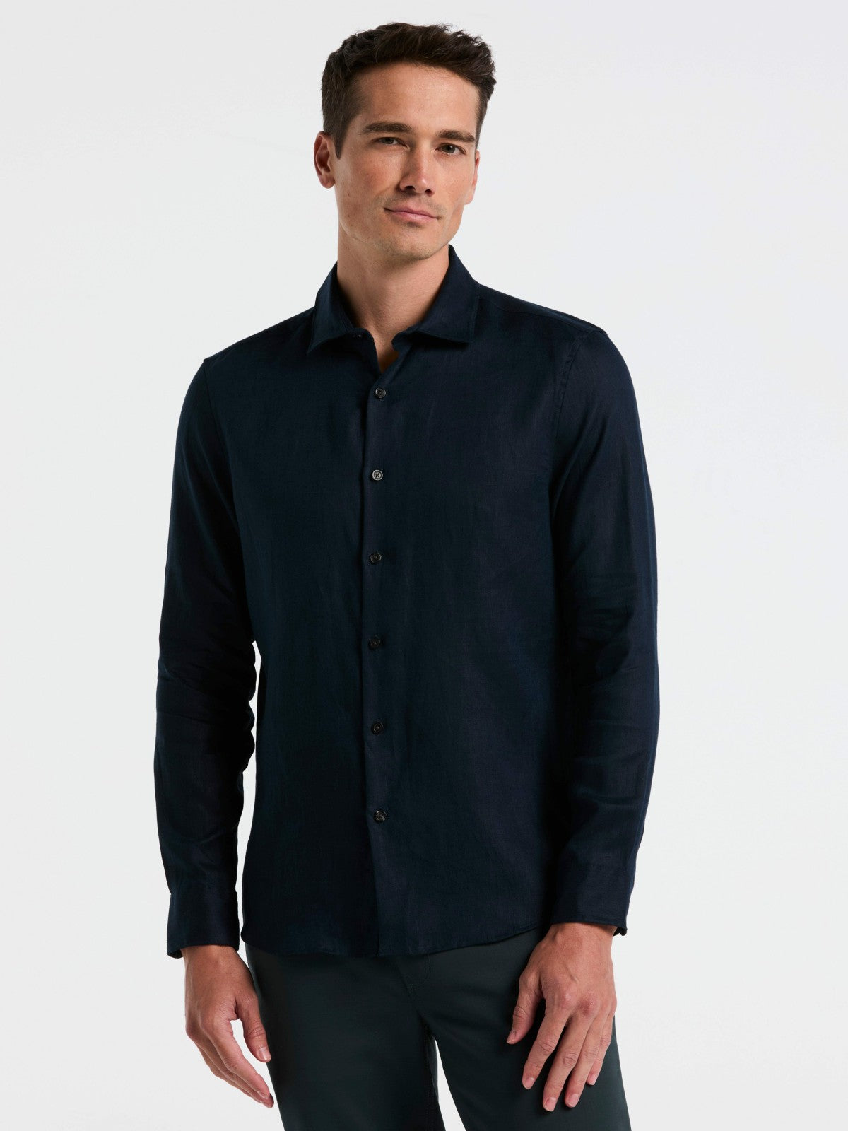 Dark Sapphire,XS