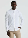 Bright White