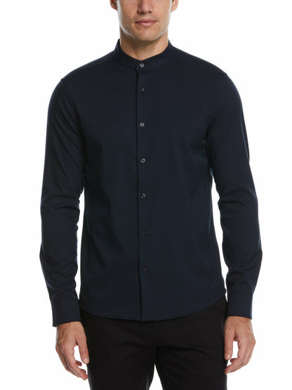 Dark Sapphire,XS