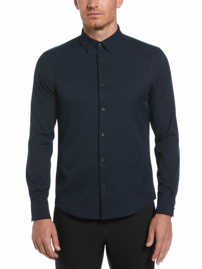 Dark Sapphire,XS