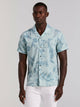 Cloud Blue