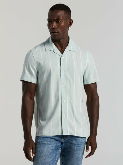 Cloud Blue,XS