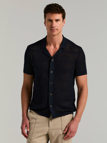 Dark Sapphire,XS