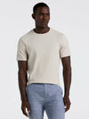 Light Heather Grey