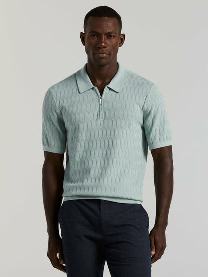 Cloud Blue,XS