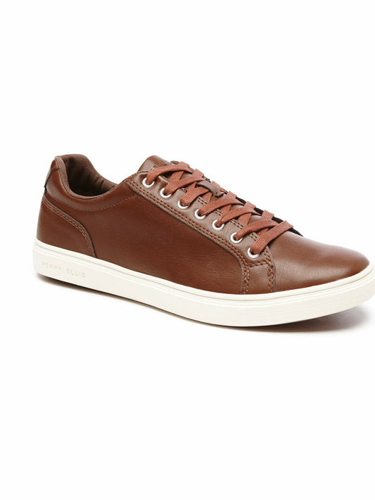 Perry Ellis Ventura Sneaker