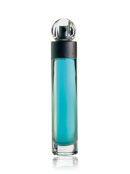 Perry Ellis 360 Fragrance for Men - Eau de Toilette 3.4 fl oz | Perry Ellis